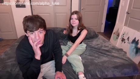 alpha_luke  08-02-2022
